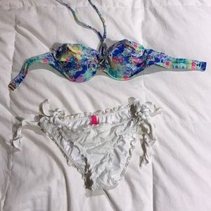Victoria's Secret Bikini